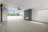 316 Treble Way - Photo 52