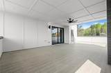 316 Treble Way - Photo 53