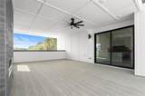 316 Treble Way - Photo 54
