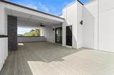 316 Treble Way - Photo 55