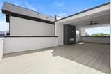 316 Treble Way - Photo 56