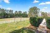5184 Price Road - Photo 21