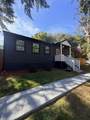 2178 Penelope Street - Photo 1