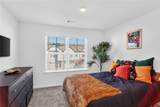 4125 Spring Valley Circle - Photo 11