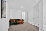 4125 Spring Valley Circle - Photo 12