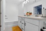 4125 Spring Valley Circle - Photo 17
