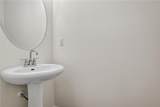 4125 Spring Valley Circle - Photo 18