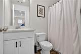 4125 Spring Valley Circle - Photo 19