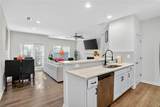 4125 Spring Valley Circle - Photo 6