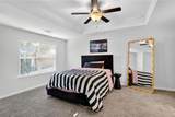 4125 Spring Valley Circle - Photo 8