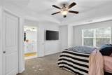 4125 Spring Valley Circle - Photo 9