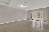 6230 Tennis Drive - Photo 30