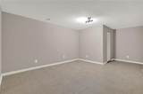 6230 Tennis Drive - Photo 32