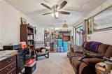 970 Laurel Mill Drive - Photo 15