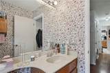 970 Laurel Mill Drive - Photo 24