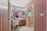 970 Laurel Mill Drive - Photo 25