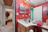970 Laurel Mill Drive - Photo 29