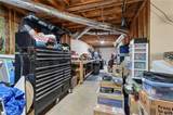 970 Laurel Mill Drive - Photo 41