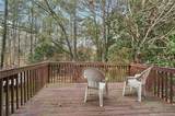 970 Laurel Mill Drive - Photo 43