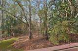 970 Laurel Mill Drive - Photo 44