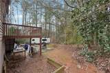 970 Laurel Mill Drive - Photo 45