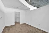 3324 Peachtree Road - Photo 11