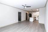 1000 Ashwood Parkways - Photo 10