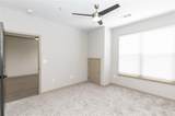 1000 Ashwood Parkways - Photo 11