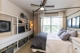 1000 Ashwood Parkways - Photo 12