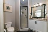 1000 Ashwood Parkways - Photo 13