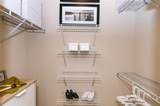 1000 Ashwood Parkways - Photo 14