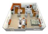 1000 Ashwood Parkways - Photo 15