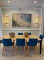 1000 Ashwood Parkways - Photo 16