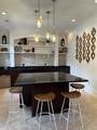 1000 Ashwood Parkways - Photo 17
