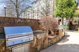 1000 Ashwood Parkways - Photo 18