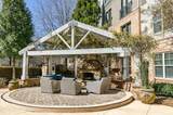 1000 Ashwood Parkways - Photo 19