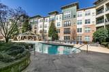 1000 Ashwood Parkways - Photo 20