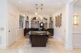 1000 Ashwood Parkways - Photo 23
