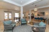 1000 Ashwood Parkways - Photo 24