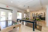 1000 Ashwood Parkways - Photo 25