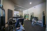 1000 Ashwood Parkways - Photo 28