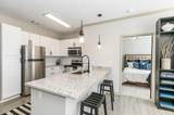 1000 Ashwood Parkways - Photo 3