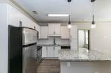 1000 Ashwood Parkways - Photo 4