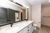 1000 Ashwood Parkways - Photo 5