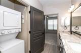 1000 Ashwood Parkways - Photo 6