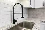 1000 Ashwood Parkways - Photo 7