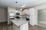 1000 Ashwood Parkways - Photo 8
