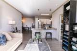 1000 Ashwood Parkways - Photo 9