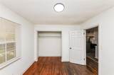 210 Oak Drive - Photo 13