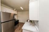 210 Oak Drive - Photo 7